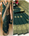 Bita By Aab Soft Lichi Silk Designer Sarees Wholesale Shop In Surat